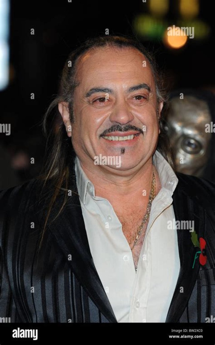 
Wagner Fiuza-Carrilho Height, Weight, Net Worth, Age, Birthday, Wikipedia, Who, Nationality, Biography 