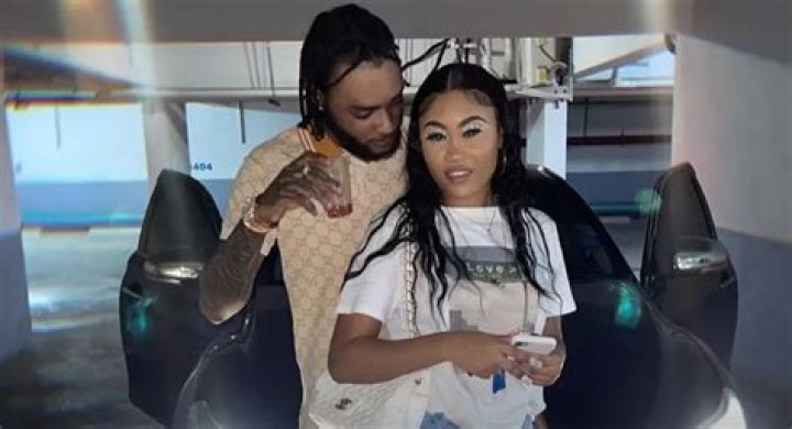 Watch Popular Youtube Couple Gio And Ken Leaked Video Circulating All Over Social Media