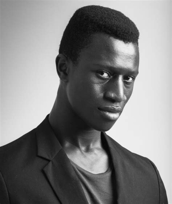
Welket Bungué Height, Weight, Net Worth, Age, Birthday, Wikipedia, Who, Nationality, Biography 