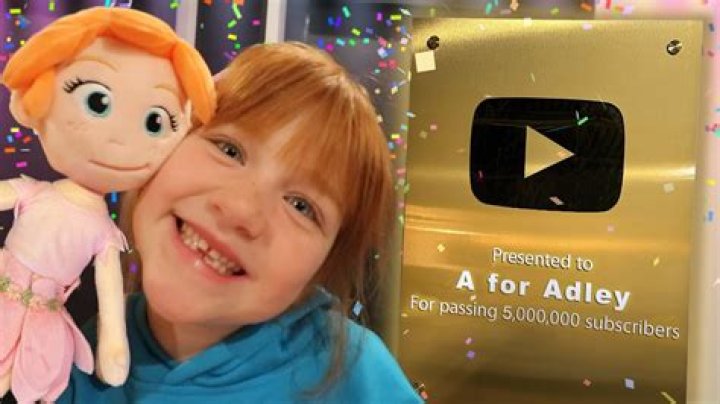 What Disability Does Eva Abley Have? Britain’s Got Talent Funny Finalist