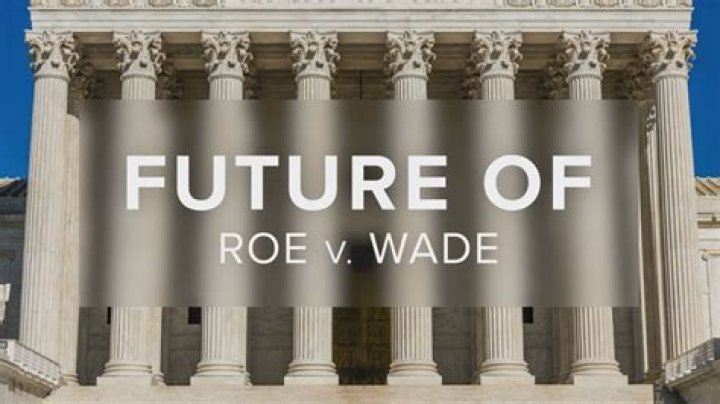 
What Does Overturning Roe v Wade Mean? Meaning And History Behind It 