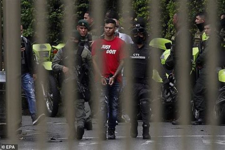 
What Happened To Marcelo Pecci? Paraguayan Prosecutor Was Murdered – Death Cause 