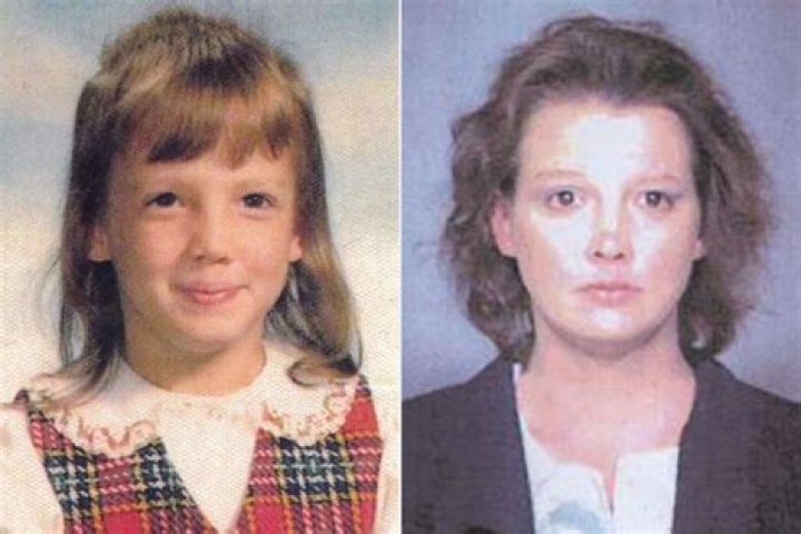 
What Happened To Mary Day? 1981 Disappearance And Missing Person Case Of Phoenix Mary 