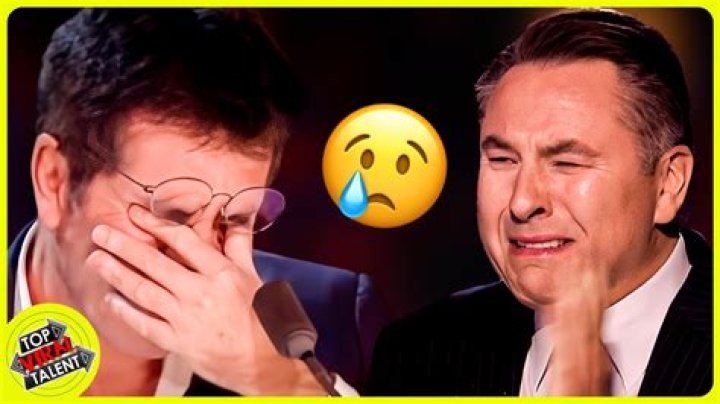 What Happened To Tyler Allen Sister & Nephew? 24-Year-Old Made American Idol Judges Cry With His Moving Audition