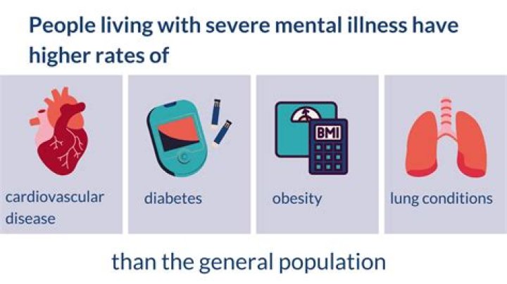 
What Illness Does Naomi Long Have? Health Problems Explained 