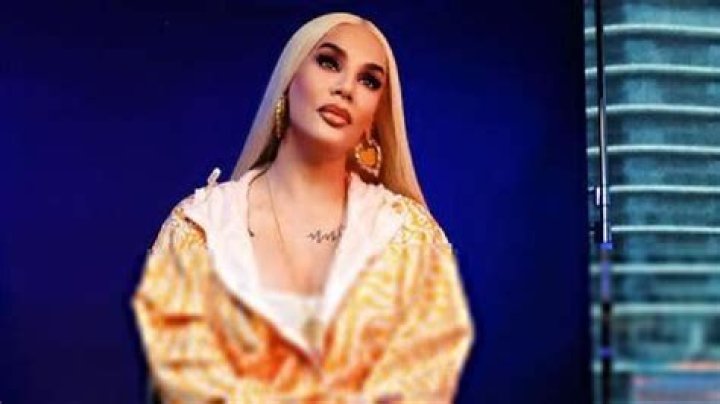 
What illness is Martha Ivelisse Pesante Aka Ivy Queen suffering from? The untold story of the Puerto Rican Singer 