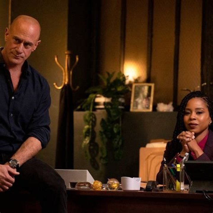 
What time will Law and Order: Organized Crime season 3 episode 10 air on NBC? Release date, plot, and more details explored 