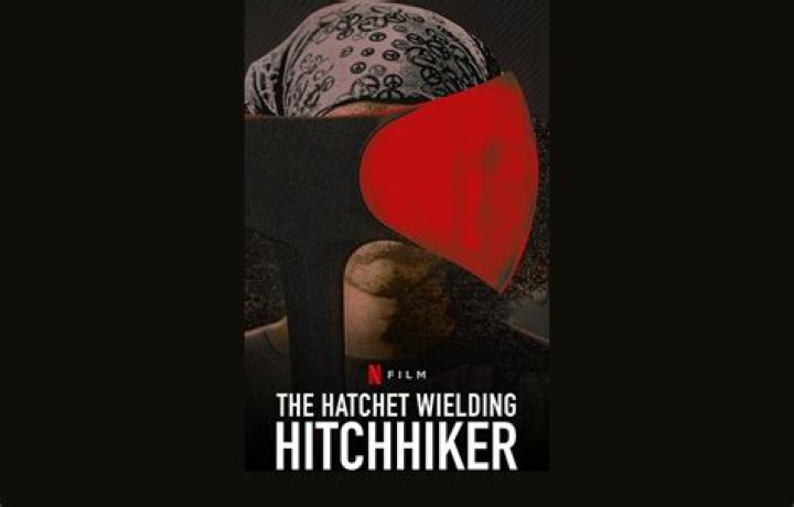 
What time will The Hatchet Wielding Hitchhiker air on Netflix? Release date, plot, and more about documentary 