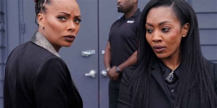 When Will All The Queen’s Men Season 2 be Release? How To Watch It?