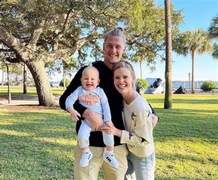 
Who are Walker Zimmermans Parents? Walker Zimmerman Biography, Parents Name, Nationality and More 