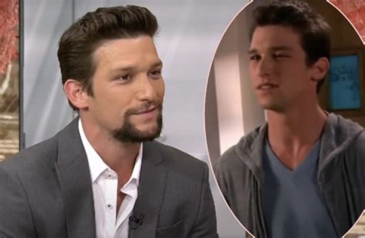 
Who did Daren Kagasoff play in The Secret Life of the American Teenager? Actor’s ex-gf drops restraining order 