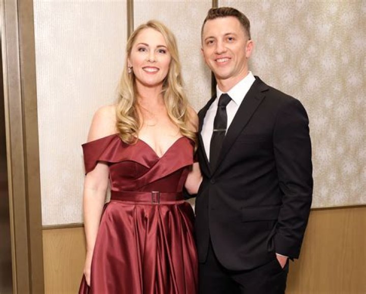 
Who Is Aaron Quinn And Where Is He Today? Gone Girl Story Detail Fully Explored In ABC 20/20 