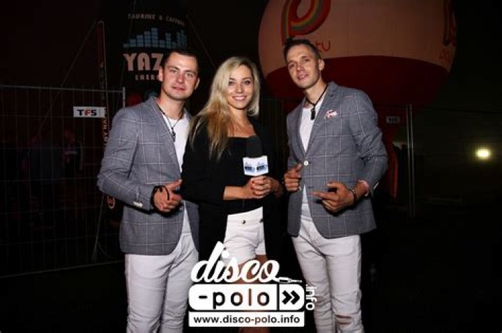 
Who Is Agnieszka Mazurek And What Happened To Her? Polish “Disco Polo Lider Dance” Singer Passed Away 