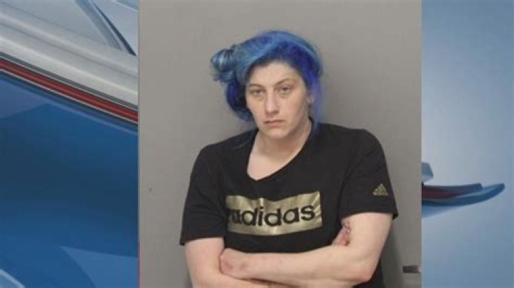 
Who Is Amanda Bernier From Burlington? Why Was She Arrested 
