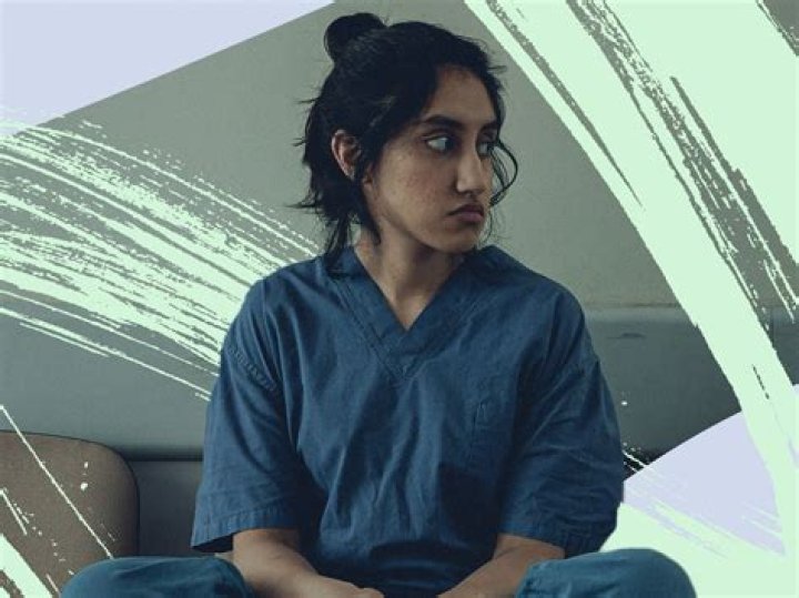 
Who Is Ambika Mod From This Is Going To Hurt? Actress Ethnicity And Family Origin Making Fans Curious 