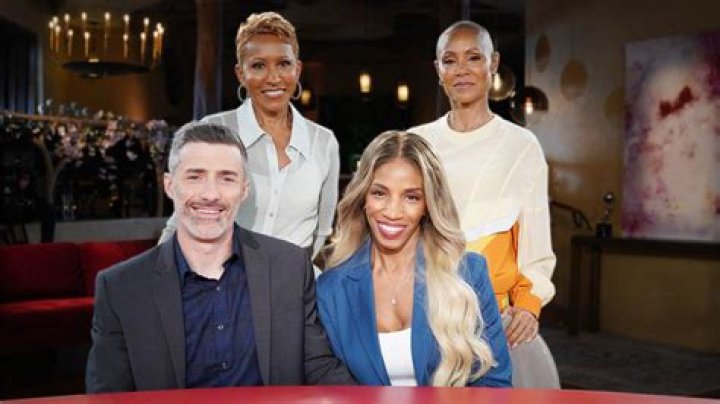 Who Is April Simpkins Husband Joe Simpkins? Details About Cheslie Kryst’s Mom and Family