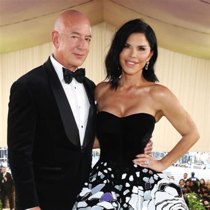 Who Is Carla Taylor? Meet The New Wife Of Automotive Businessman Terry Taylor