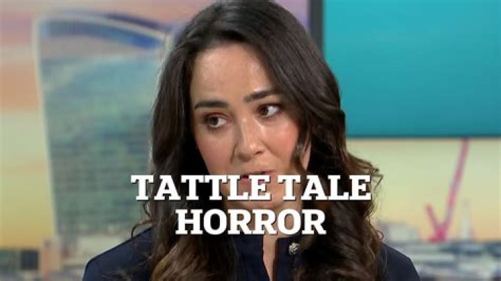 Who Is Dugheed From TikTok? Influencer Getting Viral On Tattle Life