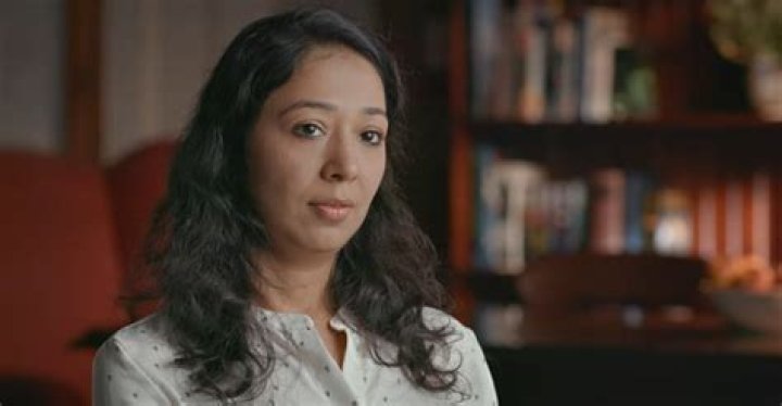 
Who is Garima Sethi? Where is Garima Sethi Now? 
