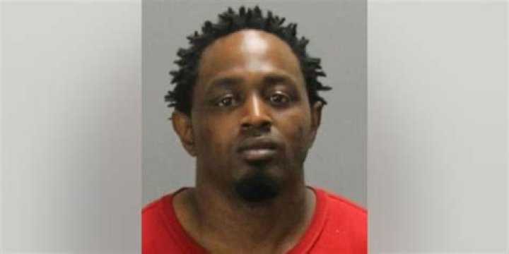 
Who Is Jaswan Burroughs? Reginald Manual Murder Suspect Arrested 