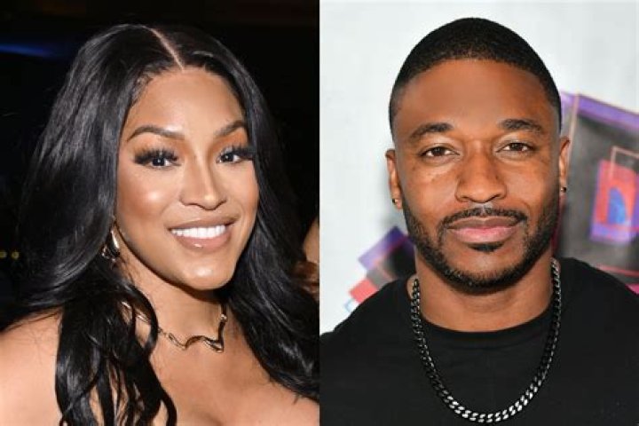 Who is Ricky Brascom, Josiah Sidora’s biologic father? All about hip-hop producer’s relationship with Drew Sidora