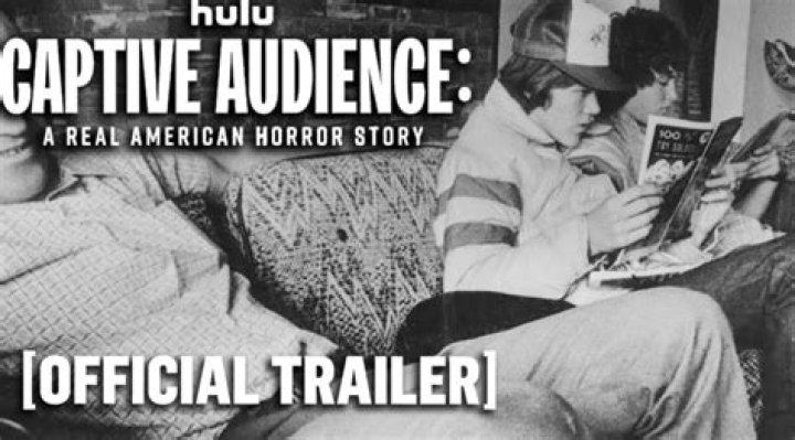 
Who Is Steven Stayner Jr And Where Is He Now In 2022? Captive Audience Hulu Story 