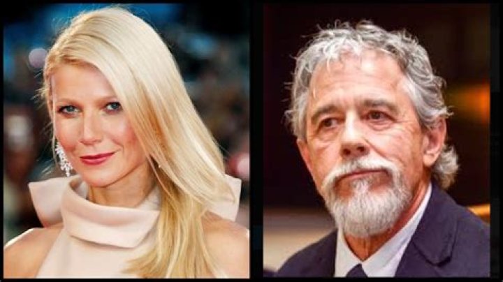 
Who is Terry Sanderson, Utah doctor who sued Gwyneth Paltrow in 2016 Deer Valley Resort ski crash? 