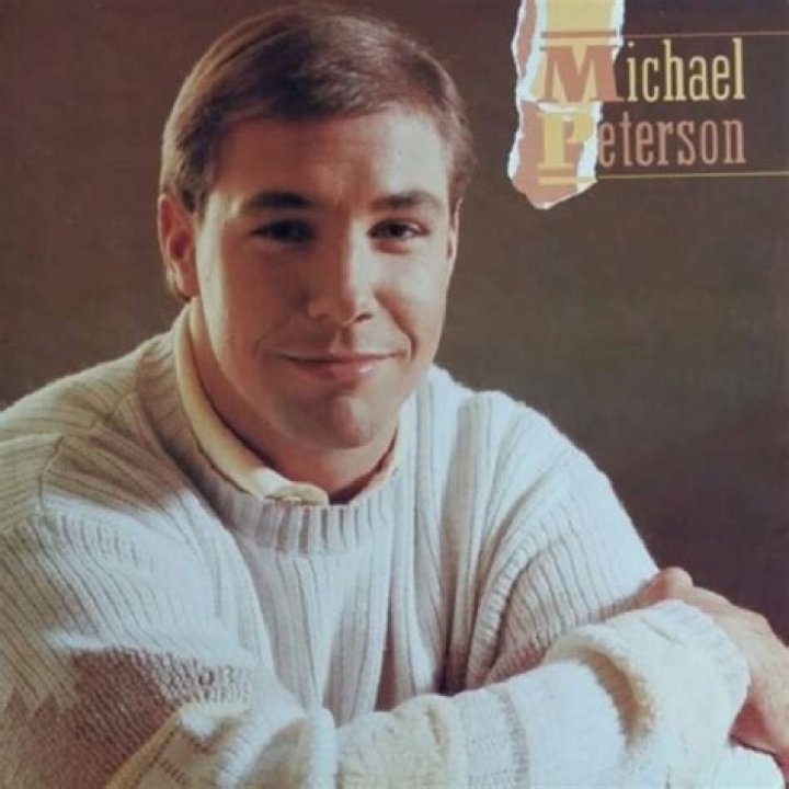 Who Is Todd Peterson? Meet The Son Of Michael Peterson