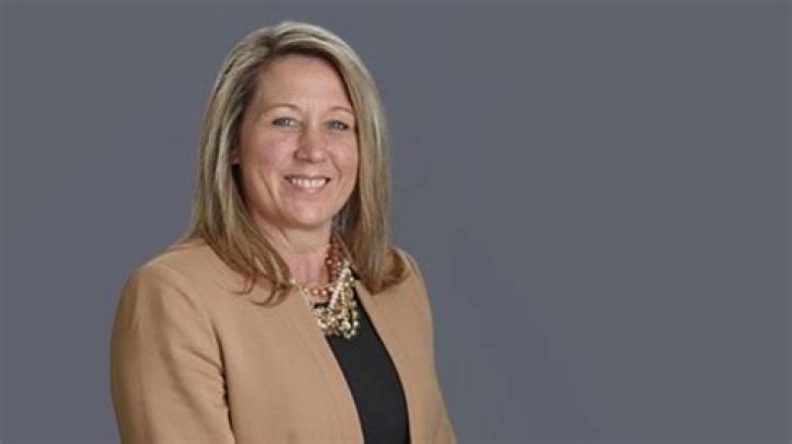 Who Was Buddy Dyer Wife Karen Caudill Dyer And How Did She Die?
