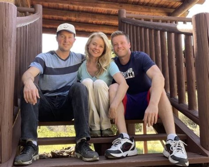 
Who Was Harrison Wagner? Jack Wagner And Kristina Wagner Missing Son Found Dead – Death Cause 
