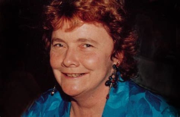 
Who was Hilary Linstead? What Has Happened To Hilary Linstead? 