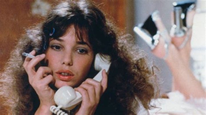 
Who was Jane Birkin? Singer, actress dies at the age of 76 