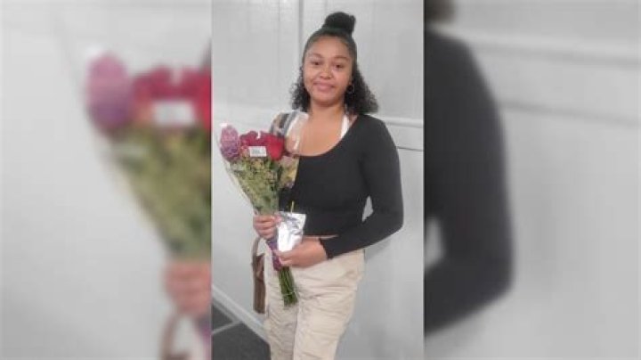 
Who was Tiara Atencio? 22-year-old woman dies in hospital after SE Portland stabbing 