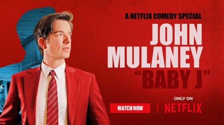 
Why did John Mulaney go to rehab? Comedian opens up about past in Netflix special 