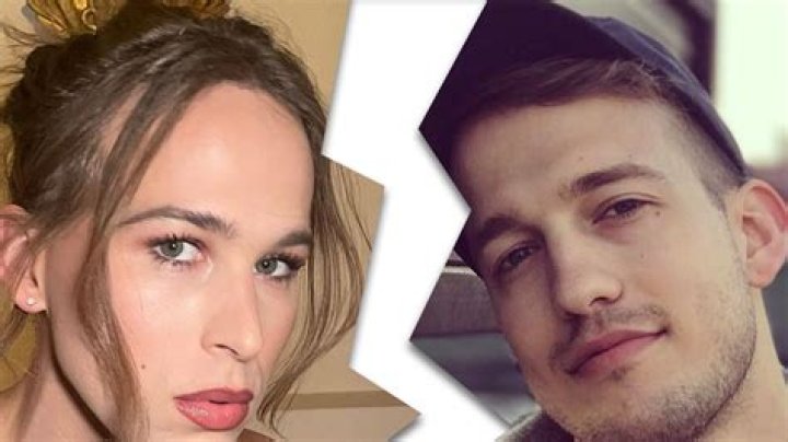 Why Did Peter Zurkuhlen Filed Divorce With Tommy Dorfman? Breakup Reason Explained