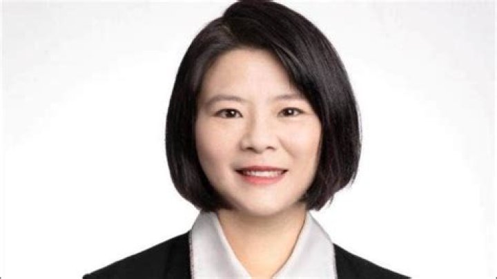 
Yanfei Bao | Missing Update 