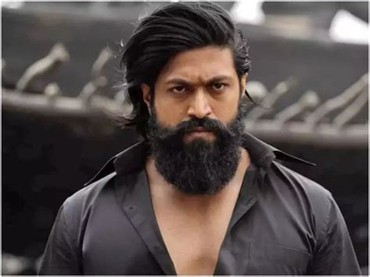 Yash Height, Weight, Net Worth, Age, Birthday, Wikipedia, Who, Instagram, Biography