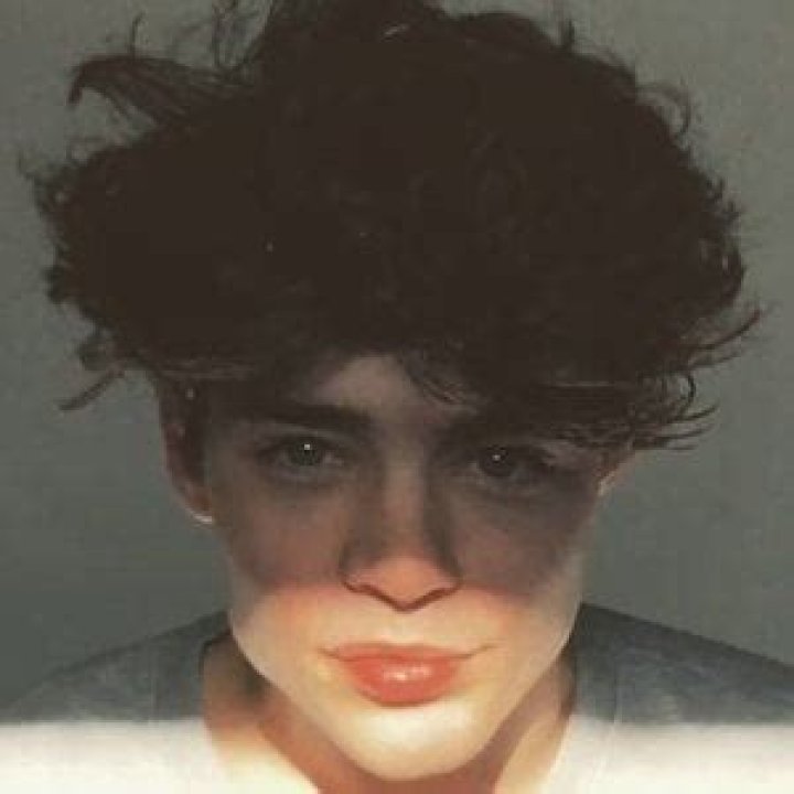 Zac Boulet-Viau – Zacbouletviau Height, Net Worth, Age, Wiki, Who, Facts, Biography